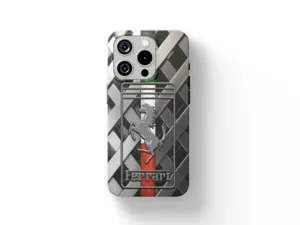 Ferrari Coques Téléphone Mignonnes Universelles Pro Max